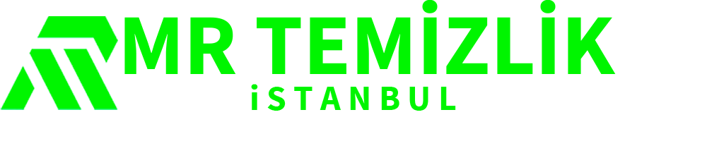 MR Temizlik Istanbul