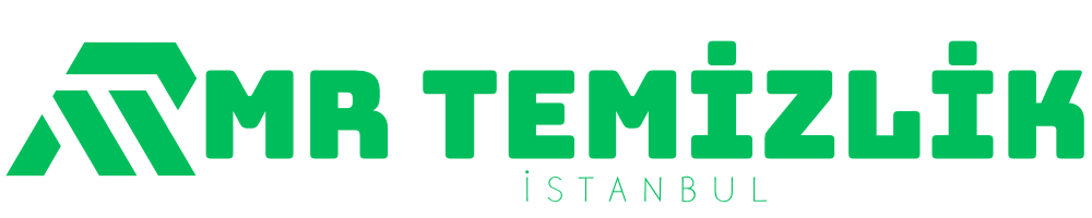 İSTANBUL TEMİZLİK HİZMETİ - MR TEMİZLİK
