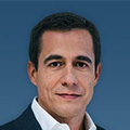 Hasan Gök
