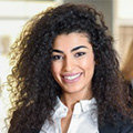Aleyna Güzel